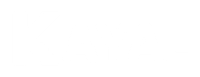 Kayal
